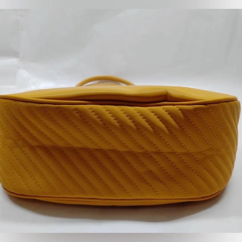 Yves Saint Laurent tote bag - Picture 8 of 8